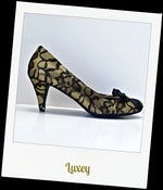 Image of Luxey