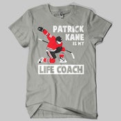 Image of Patrick Kane Chicago Blackhawks T-Shirt