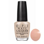 Image of OPI Celebrates Disney’s Oz The Great and Powerful Collection 2013 T59 Glints Of Glinda