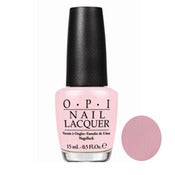 Image of OPI Celebrates Disney’s Oz The Great and Powerful Collection 2013 T61 I Theodora You