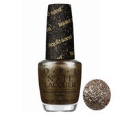 Image of OPI Celebrates Disney’s Oz The Great and Powerful Collection 2013 T62 What Wilzardry Is This?