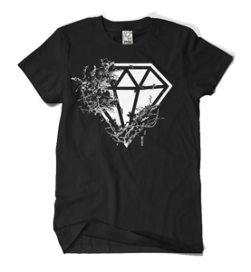 Diamond
