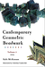 Image of Pre-Order for Contemporary Geometric Beadwork, Vol. II (in progress)
