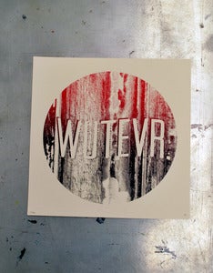 Image of Wutevr.