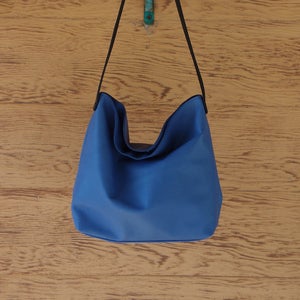 Image of Autumn Winter 2013 - Sophia Blu