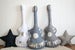 Image of Guitare I love you