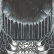 Image of False "S/T" LP