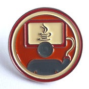 Image of Programming