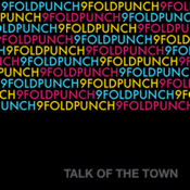 Image of Talk Of The Town