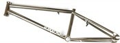 Image of Sacre Bleu Frame