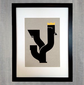 Image of Y