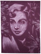 Image of Lillies Original