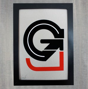 Image of g