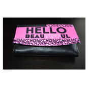Image of Hello BeauTIFFul - Collection