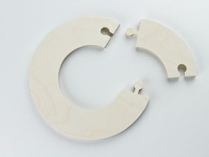 Image of :: puzzle :: 