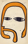 Image of Face off*