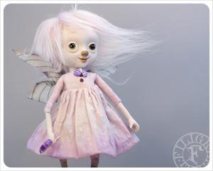 Image of GALLERY ~ Teacups Collection #4