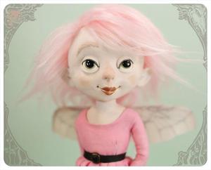 Image of GALLERY ~ Teacups Collection #5