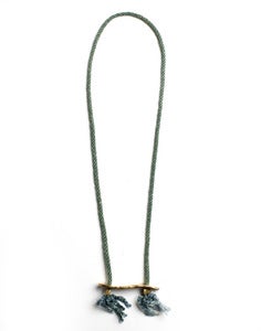 Image of Drift II Necklace