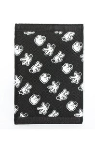 Image of RPC Wallet - Black