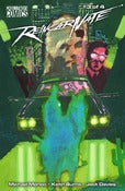 Image of Reincar(NATE) #3 - Digital Copy