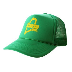 Image of FarmME Trucker Hat