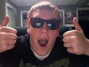 Image of FUN-GLASSES