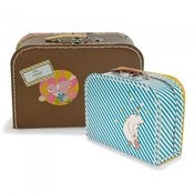 Image of Valises Mimilou