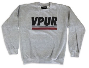 Image of Vapour - Rest Sweatshirt