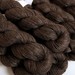 Image of Yak yarn