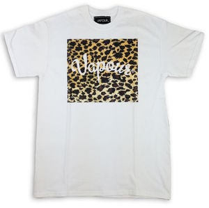 Image of Vapour - Camo Block