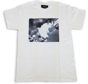 Image of Vapour - Dream