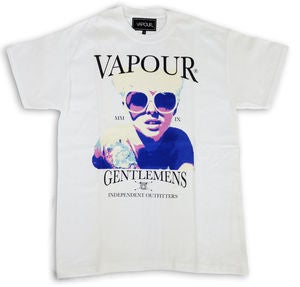 Image of Vapour - She Lives