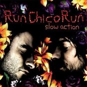 Image of Slow Action