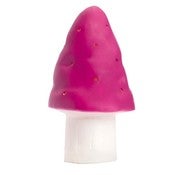 Image of Lampe champignon rose / Egmont