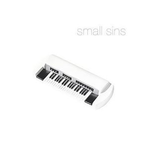 Image of Small Sins