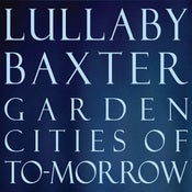 Image of Garden Cities of To-morrow