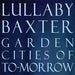 Image of Garden Cities of To-morrow