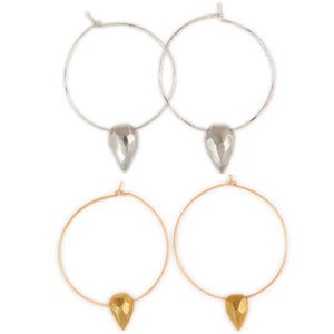 Image of Radiant Hoop