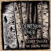 Image of Depression River