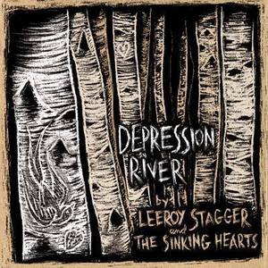 Image of Depression River