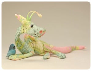 Image of GALLERY ~ Dragon Collection #3