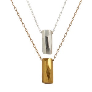 Image of Bar Pendant