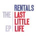 Image of Last Little Life EP