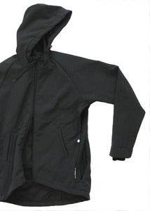 Image of Swrve Milwaukee Jacket ES 
