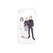 Image of I Want To Be A Roitfeld iPhone 4 Case