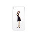 Image of I Want To Be A Coppola iPhone 4 Case