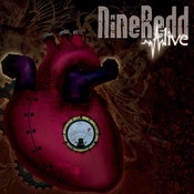 Image of Alive EP