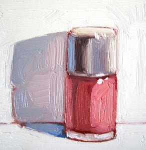 Image of nails inc.: notting hill gate