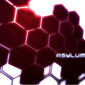 Image of Asylum E.P